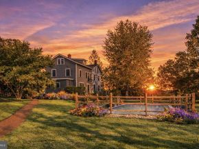 3307 Windy Bush Road, New Hope PA 18938