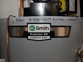 1420 Pennsylvania Avenue, Berwyn PA 19312