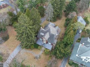 1420 Pennsylvania Avenue, Berwyn PA 19312