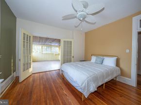 1420 Pennsylvania Avenue, Berwyn PA 19312