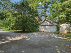 1420 Pennsylvania Avenue, Berwyn PA 19312