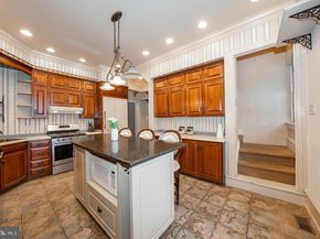 1420 Pennsylvania Avenue, Berwyn PA 19312