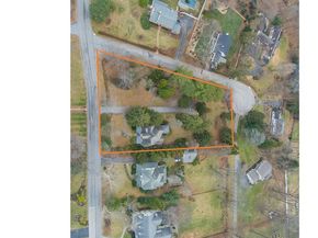 1420 Pennsylvania Avenue, Berwyn PA 19312