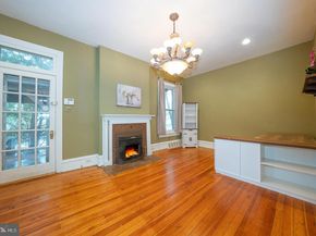 1420 Pennsylvania Avenue, Berwyn PA 19312