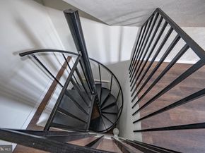 1420 Pennsylvania Avenue, Berwyn PA 19312