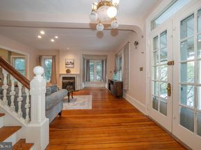 1420 Pennsylvania Avenue, Berwyn PA 19312