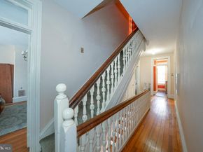 1420 Pennsylvania Avenue, Berwyn PA 19312