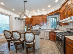 1420 Pennsylvania Avenue, Berwyn PA 19312