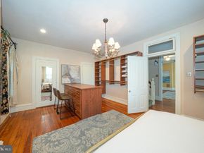 1420 Pennsylvania Avenue, Berwyn PA 19312