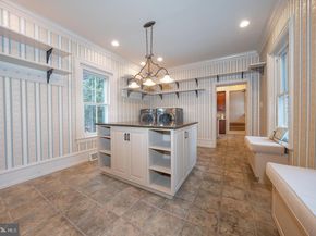 1420 Pennsylvania Avenue, Berwyn PA 19312