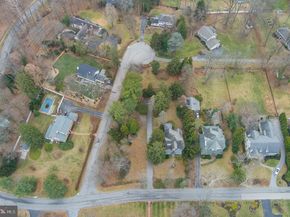 1420 Pennsylvania Avenue, Berwyn PA 19312