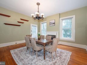 1420 Pennsylvania Avenue, Berwyn PA 19312