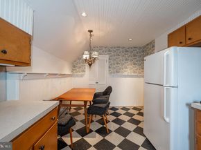 1420 Pennsylvania Avenue, Berwyn PA 19312