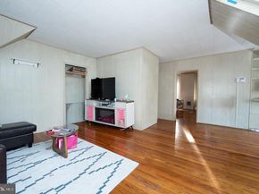 1420 Pennsylvania Avenue, Berwyn PA 19312