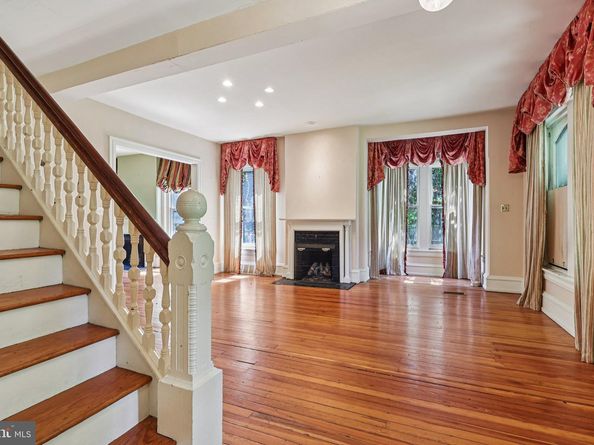 1420 Pennsylvania Avenue, Berwyn PA 19312