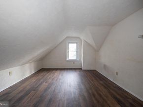 1420 Pennsylvania Avenue, Berwyn PA 19312