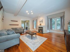 1420 Pennsylvania Avenue, Berwyn PA 19312