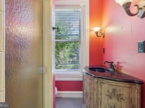 1420 Pennsylvania Avenue, Berwyn PA 19312