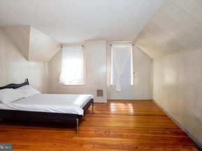 1420 Pennsylvania Avenue, Berwyn PA 19312