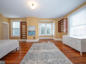 1420 Pennsylvania Avenue, Berwyn PA 19312