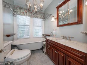 1420 Pennsylvania Avenue, Berwyn PA 19312