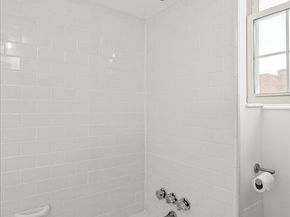 3100 Wisconsin Avenue NW 406, Washington DC 20016