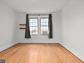 3100 Wisconsin Avenue NW 406, Washington DC 20016