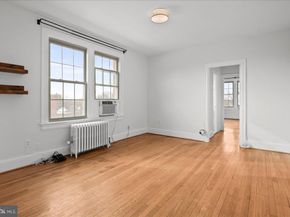 3100 Wisconsin Avenue NW 406, Washington DC 20016