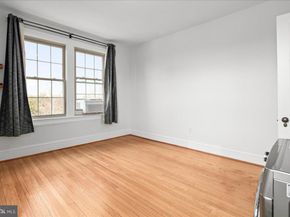 3100 Wisconsin Avenue NW 406, Washington DC 20016