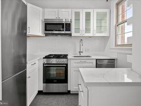 3100 Wisconsin Avenue NW 406, Washington DC 20016