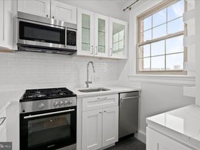 3100 Wisconsin Avenue NW 406, Washington DC 20016
