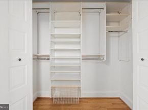 3100 Wisconsin Avenue NW 406, Washington DC 20016