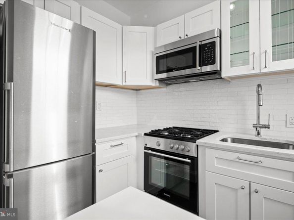 3100 Wisconsin Avenue NW 406, Washington DC 20016