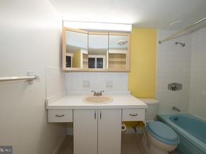 1919 Chestnut Street 1016, Philadelphia PA 19103