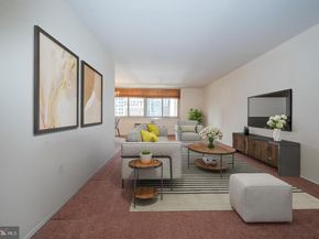 1919 Chestnut Street 1016, Philadelphia PA 19103