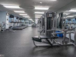 1919 Chestnut Street 1016, Philadelphia PA 19103