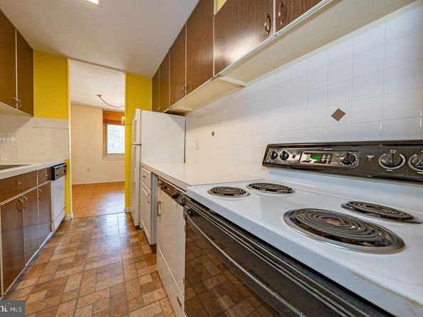 1919 Chestnut Street 1016, Philadelphia PA 19103