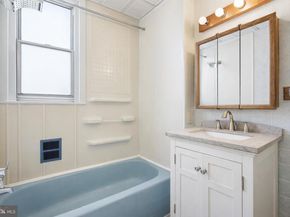 5533 Poplar Street, Philadelphia PA 19131