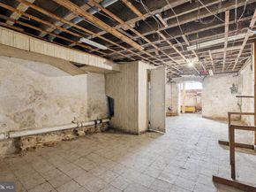 5533 Poplar Street, Philadelphia PA 19131