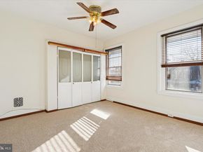 5533 Poplar Street, Philadelphia PA 19131