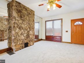 5533 Poplar Street, Philadelphia PA 19131