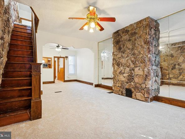 5533 Poplar Street, Philadelphia PA 19131