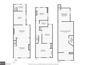 5533 Poplar Street, Philadelphia PA 19131