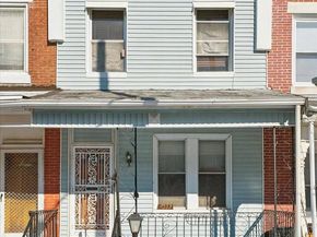 5533 Poplar Street, Philadelphia PA 19131