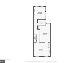 5533 Poplar Street, Philadelphia PA 19131