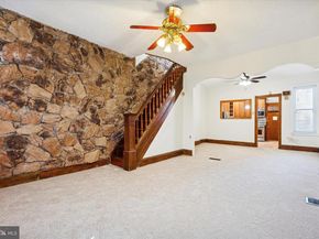 5533 Poplar Street, Philadelphia PA 19131