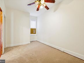 5533 Poplar Street, Philadelphia PA 19131
