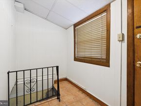 5533 Poplar Street, Philadelphia PA 19131