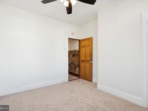 5533 Poplar Street, Philadelphia PA 19131