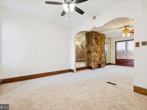 5533 Poplar Street, Philadelphia PA 19131